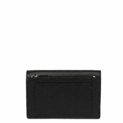 Porte Cartes Lancaster 138-001 -Mode Sacs Magasin Porte cartes Lancaster 138 001 Lancaster 23753082