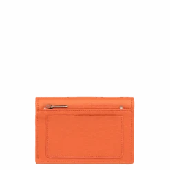 Porte Cartes Lancaster 138-001 -Mode Sacs Magasin Porte cartes Lancaster 138 001 Lancaster 23753371