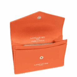 Porte Cartes Lancaster 138-001 -Mode Sacs Magasin Porte cartes Lancaster 138 001 Lancaster 23753490