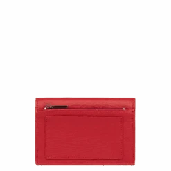 Porte Cartes Lancaster 138-001 -Mode Sacs Magasin Porte cartes Lancaster 138 001 Lancaster 23753612