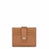 Porte Cartes Lancaster 170-32 -Mode Sacs Magasin Porte cartes Lancaster 170 32 Lancaster 23749615