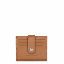 Porte Cartes Lancaster 170-32