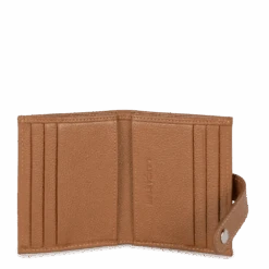 Porte Cartes Lancaster 170-32 -Mode Sacs Magasin Porte cartes Lancaster 170 32 Lancaster 23749895
