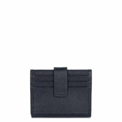 Porte Cartes Lancaster 170-32 -Mode Sacs Magasin Porte cartes Lancaster 170 32 Lancaster 23750014
