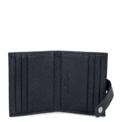 Porte Cartes Lancaster 170-32 -Mode Sacs Magasin Porte cartes Lancaster 170 32 Lancaster 23750196