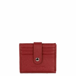 Porte Cartes Lancaster 170-32 -Mode Sacs Magasin Porte cartes Lancaster 170 32 Lancaster 23750291