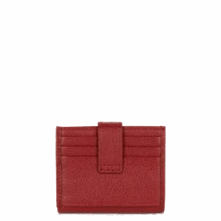 Porte Cartes Lancaster 170-32 -Mode Sacs Magasin Porte cartes Lancaster 170 32 Lancaster 23750399