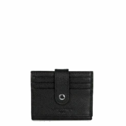 Porte Cartes Lancaster 170-32 -Mode Sacs Magasin Porte cartes Lancaster 170 32 Lancaster 23750570