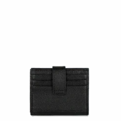 Porte Cartes Lancaster 170-32 -Mode Sacs Magasin Porte cartes Lancaster 170 32 Lancaster 23750664