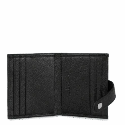 Porte Cartes Lancaster 170-32 -Mode Sacs Magasin Porte cartes Lancaster 170 32 Lancaster 23750797