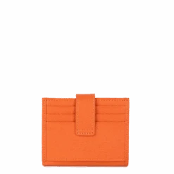 Porte Cartes Lancaster 170-32 -Mode Sacs Magasin Porte cartes Lancaster 170 32 Lancaster 23750970