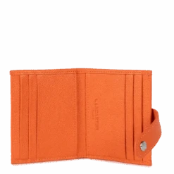 Porte Cartes Lancaster 170-32 -Mode Sacs Magasin Porte cartes Lancaster 170 32 Lancaster 23751013