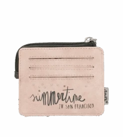 Porte-cartes Psicodelic - Anekke Peace & Love 11 Porte-cartes Psicodelic - Anekke Peace & Love -Mode Sacs Magasin Porte cartes Psicodelic Anekke Peace Love Anekke 23643354