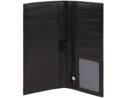 Porte Chequier Hexagona "République" 331122 -Mode Sacs Magasin Porte chequier Hexagona Republique 331122 Hexagona 124440877