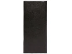 Porte Chequier Hexagona "République" 331122 -Mode Sacs Magasin Porte chequier Hexagona Republique 331122 Hexagona 124440971