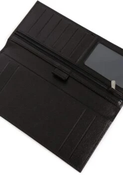 Porte Chequier Hexagona "République" 331122 -Mode Sacs Magasin Porte chequier Hexagona Republique 331122 Hexagona 124441010