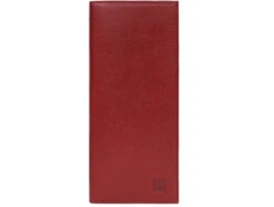 Porte Chequier Hexagona "République" 331122 -Mode Sacs Magasin Porte chequier Hexagona Republique 331122 Hexagona 124441176