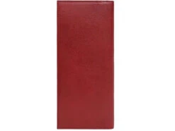 Porte Chequier Hexagona "République" 331122 -Mode Sacs Magasin Porte chequier Hexagona Republique 331122 Hexagona 124441386