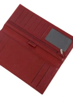 Porte Chequier Hexagona "République" 331122 -Mode Sacs Magasin Porte chequier Hexagona Republique 331122 Hexagona 124441442