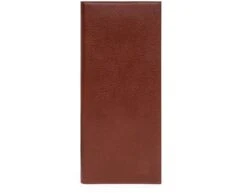 Porte Chequier Hexagona "République" 331122 -Mode Sacs Magasin Porte chequier Hexagona Republique 331122 Hexagona 124441530