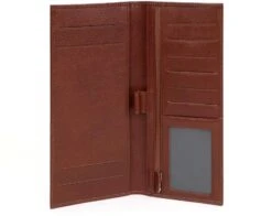 Porte Chequier Hexagona "République" 331122 -Mode Sacs Magasin Porte chequier Hexagona Republique 331122 Hexagona 124441623