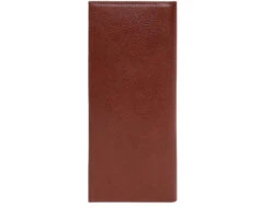 Porte Chequier Hexagona "République" 331122 -Mode Sacs Magasin Porte chequier Hexagona Republique 331122 Hexagona 124441796