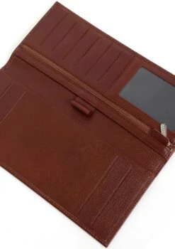 Porte Chequier Hexagona "République" 331122 -Mode Sacs Magasin Porte chequier Hexagona Republique 331122 Hexagona 124441855