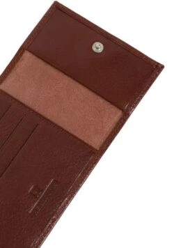 Porte Chequier Pliable Hexagona 338036 -Mode Sacs Magasin Porte chequier pliable Hexagona 338036 Hexagona 124437941