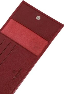 Porte Chequier Pliable Hexagona 338036 -Mode Sacs Magasin Porte chequier pliable Hexagona 338036 Hexagona 124438425