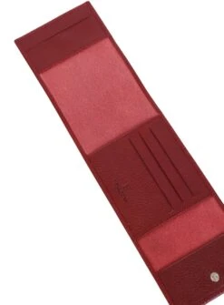 Porte Chequier Pliable Hexagona 338036 -Mode Sacs Magasin Porte chequier pliable Hexagona 338036 Hexagona 124438548