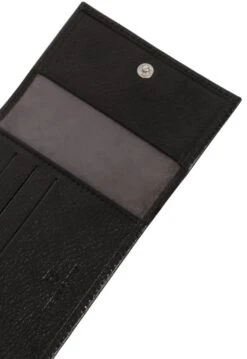 Porte Chequier Pliable Hexagona 338036 -Mode Sacs Magasin Porte chequier pliable Hexagona 338036 Hexagona 124438948