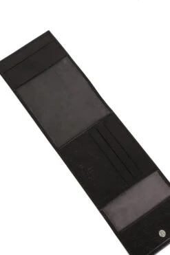 Porte Chequier Pliable Hexagona 338036 -Mode Sacs Magasin Porte chequier pliable Hexagona 338036 Hexagona 124439023