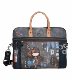 Porte Document Anekke Contemporary 37806-110