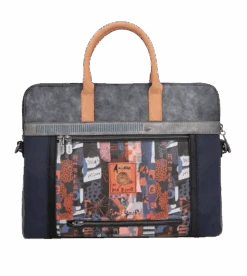 Porte Document Anekke Contemporary 37806-110 -Mode Sacs Magasin Porte document Anekke Contemporary 37806 110 Anekke 22891783