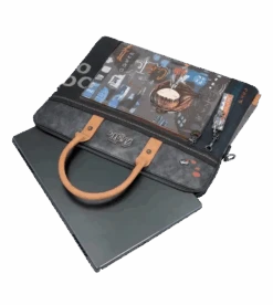 Porte Document Anekke Contemporary 37806-110 -Mode Sacs Magasin Porte document Anekke Contemporary 37806 110 Anekke 22891848