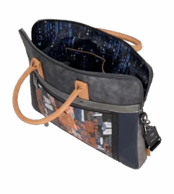 Porte Document Anekke Contemporary 37806-110 -Mode Sacs Magasin Porte document Anekke Contemporary 37806 110 Anekke 22891989