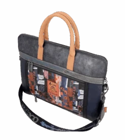 Porte Document Anekke Contemporary 37806-110 -Mode Sacs Magasin Porte document Anekke Contemporary 37806 110 Anekke 22892177