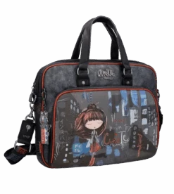 Porte Document Anekke Contemporary 37806-118 -Mode Sacs Magasin Porte document Anekke Contemporary 37806 118 Anekke 22805458