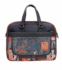 Porte Document Anekke Contemporary 37806-118 -Mode Sacs Magasin Porte document Anekke Contemporary 37806 118 Anekke 22805615