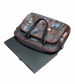 Porte Document Anekke Contemporary 37806-118 -Mode Sacs Magasin Porte document Anekke Contemporary 37806 118 Anekke 22805790