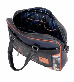 Porte Document Anekke Contemporary 37806-118 -Mode Sacs Magasin Porte document Anekke Contemporary 37806 118 Anekke 22805876