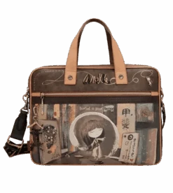 Porte Document Anekke Shoen 37706-113