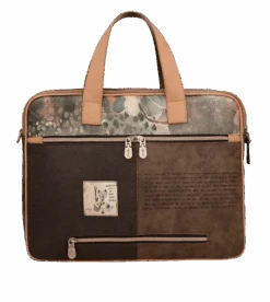 Porte Document Anekke Shoen 37706-113 -Mode Sacs Magasin Porte document Anekke Shoen 37706 113 Anekke 23428594