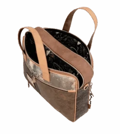 Porte Document Anekke Shoen 37706-113 -Mode Sacs Magasin Porte document Anekke Shoen 37706 113 Anekke 23428738