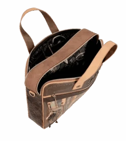 Porte Document Anekke Shoen 37706-113 -Mode Sacs Magasin Porte document Anekke Shoen 37706 113 Anekke 23428890