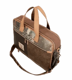 Porte Document Anekke Shoen 37706-113 -Mode Sacs Magasin Porte document Anekke Shoen 37706 113 Anekke 23428960