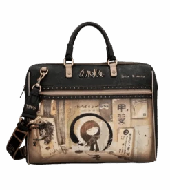 Porte Document Anekke Shoen 37716-112