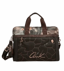 Porte Document Anekke Shoen 37736-119