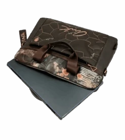 Porte Document Anekke Shoen 37736-119 -Mode Sacs Magasin Porte document Anekke Shoen 37736 119 Anekke 23438437