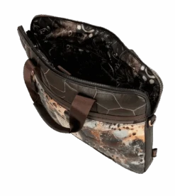 Porte Document Anekke Shoen 37736-119 -Mode Sacs Magasin Porte document Anekke Shoen 37736 119 Anekke 23438576